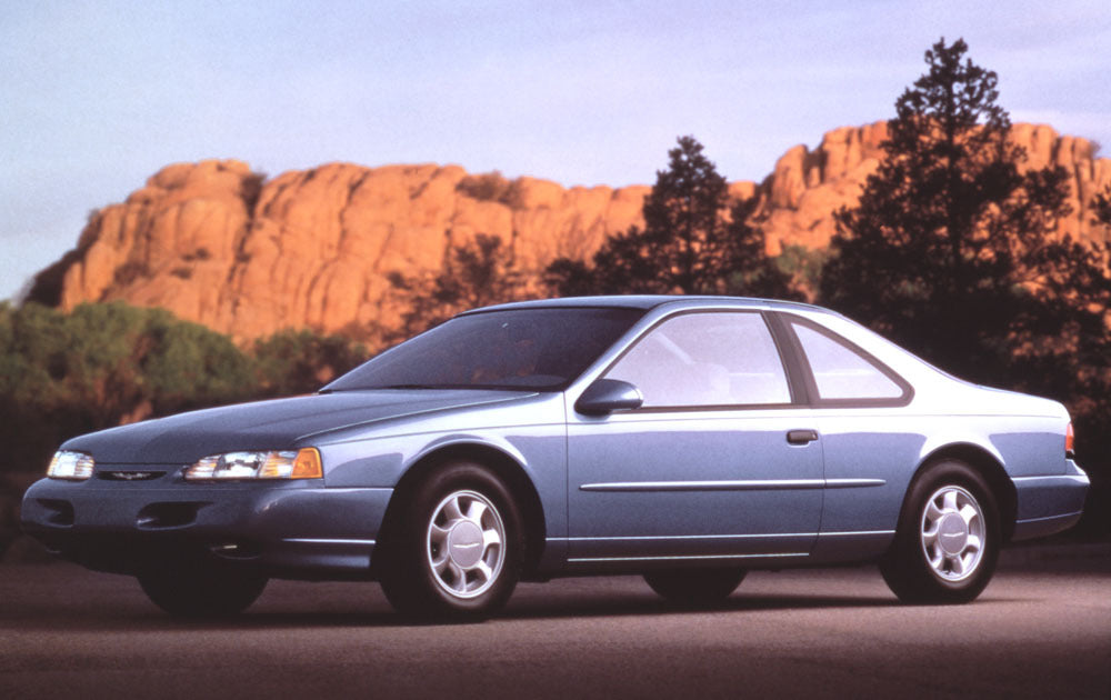 1995 Tbird 0002-1478