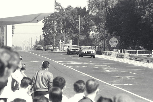 1964 Tour de France 0002-1660