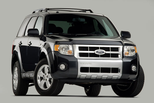 2008 Ford Escape 0002-4271