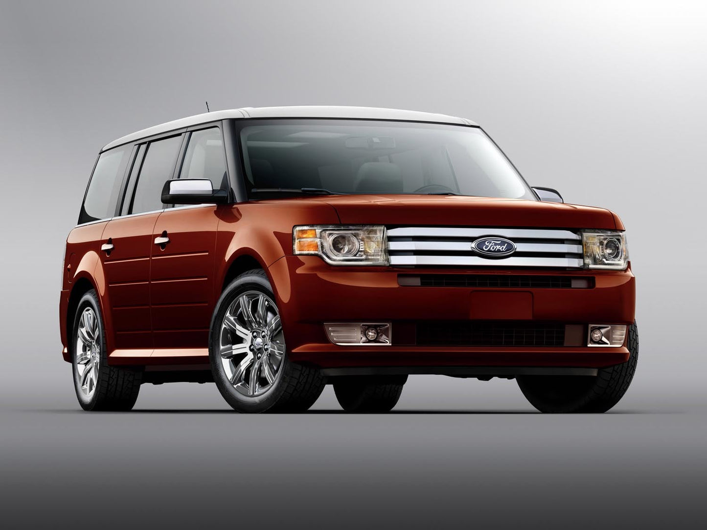 2009 Flex Limited  0002-4285