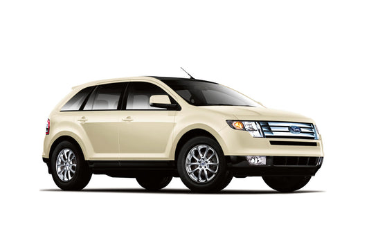 2008 Ford Edge 0002-5567