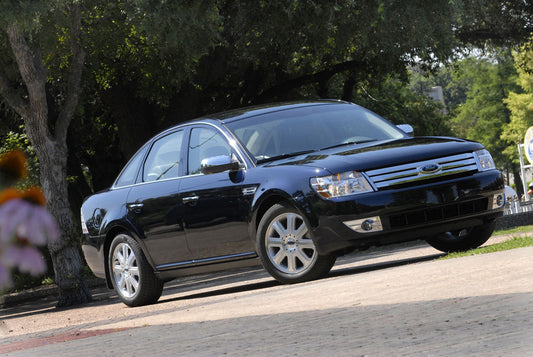 2008 Ford Taurus 0002-5585