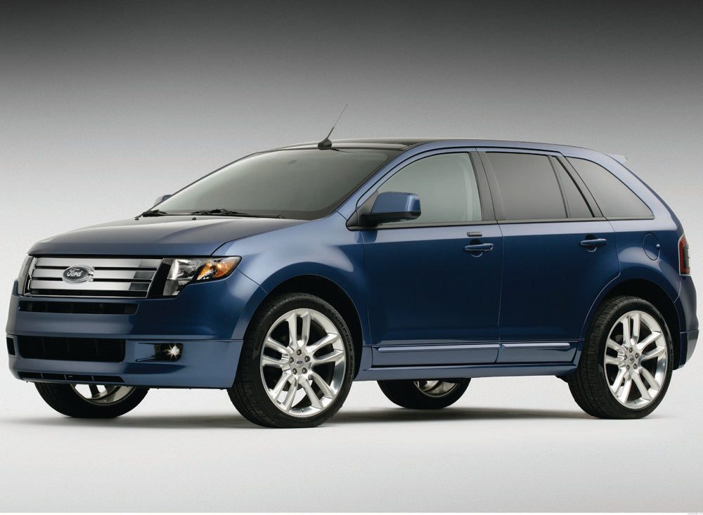 2009 Edge Sport 0003-0390