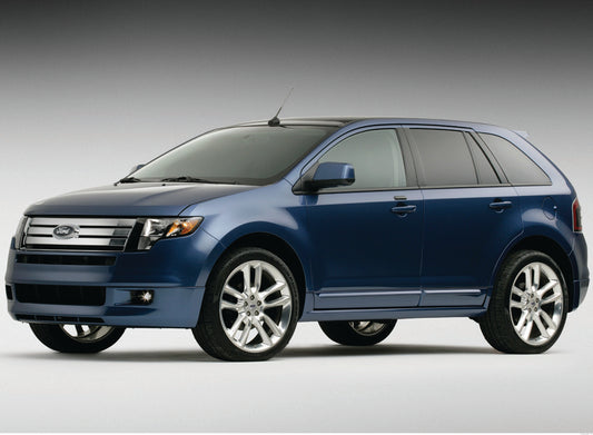 2009 Edge Sport 0003-0390