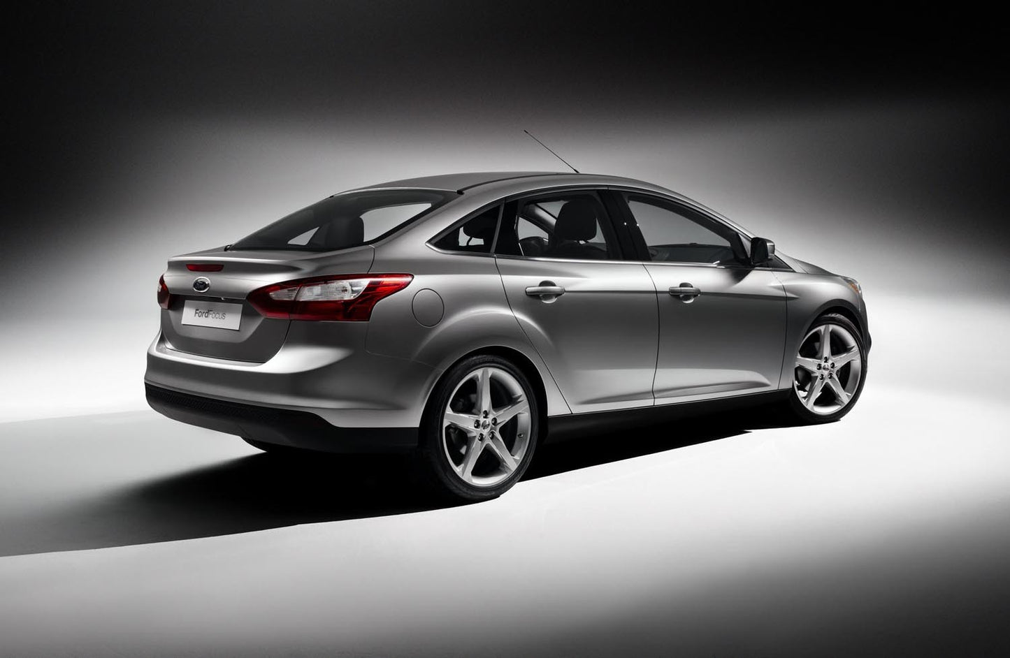 2012 Next Gen Ford Focusus 0003-4684