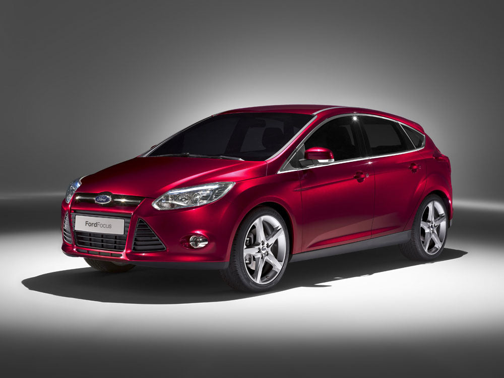 2012 Next Gen Ford Focusus 0003-4710