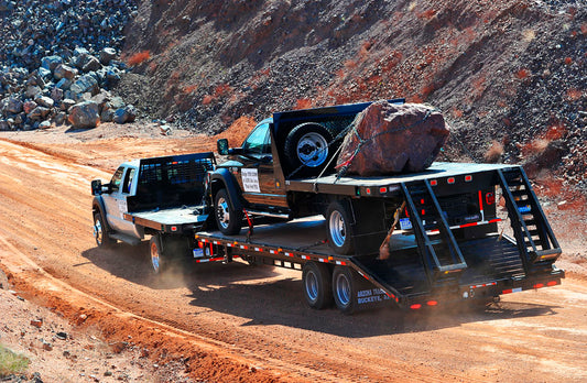 2011 Ford F Series F 550 Super Duty 0003-4715