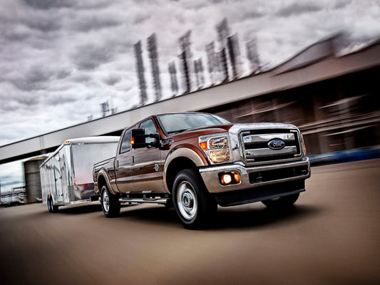 2011 Super Duty 0003-4721