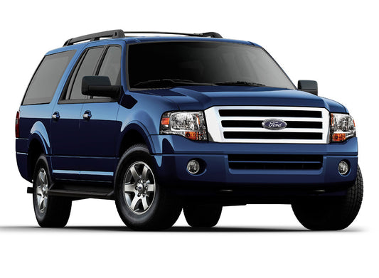 2010 Ford Expedition 0003-6070