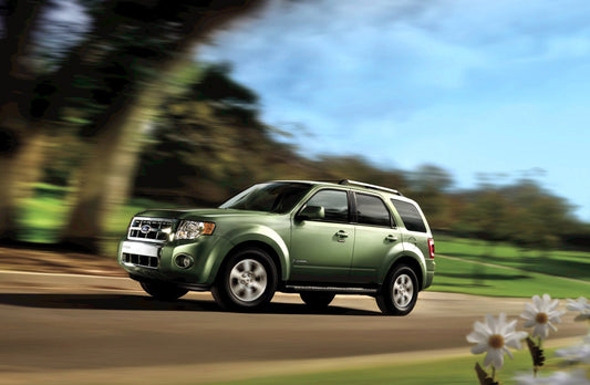 2010 Ford Escape 0003-6103
