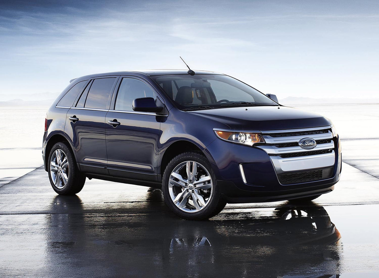 2011 Edge 0003-6250