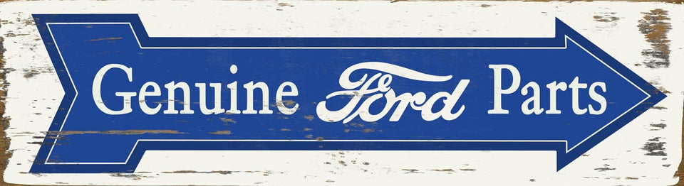 Custom Wood Sign 0003-6664