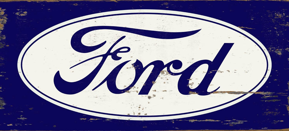 Custom Wood Sign 0003-6666