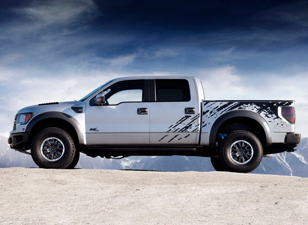 2011 F-150 Raptor 0003-6898