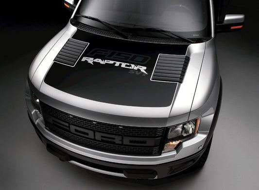 2011 F-150 Raptor 0003-6903