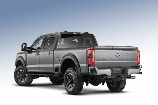 Ford F-250 0144-0032