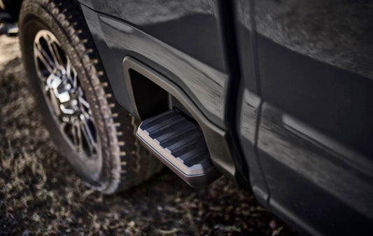  Ford F 350 0144-0037