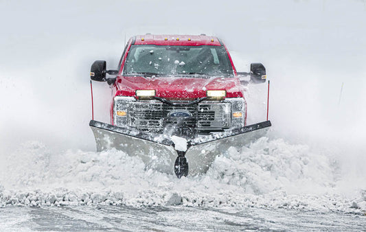 Ford F 450 0144-0050