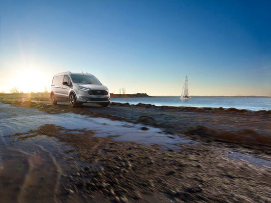 Ford F-650/ F-750 0144-0077