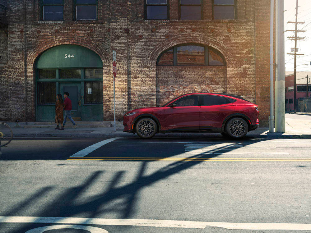 2024 Mach E 0144-0106