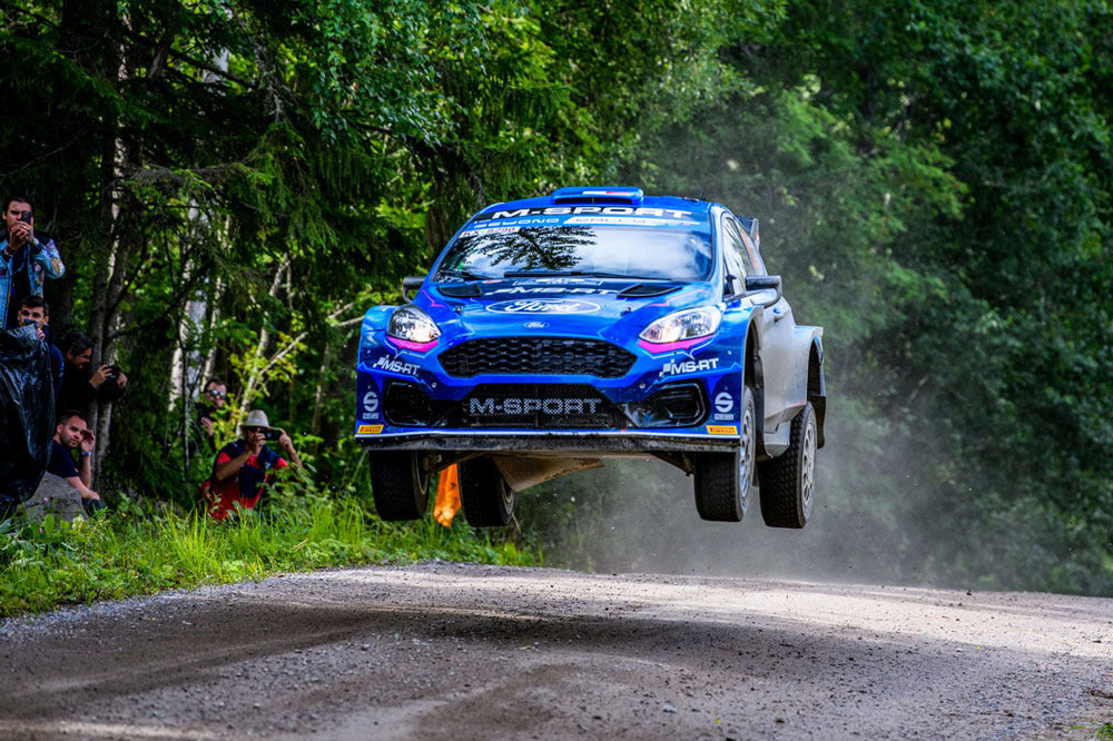 001 WRC Finnland Fourmaux 0144-0137