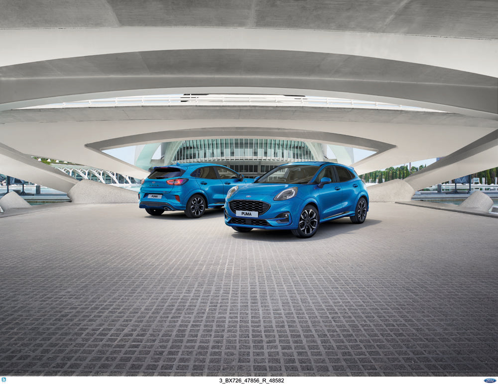 2023 Puma   0144-0142