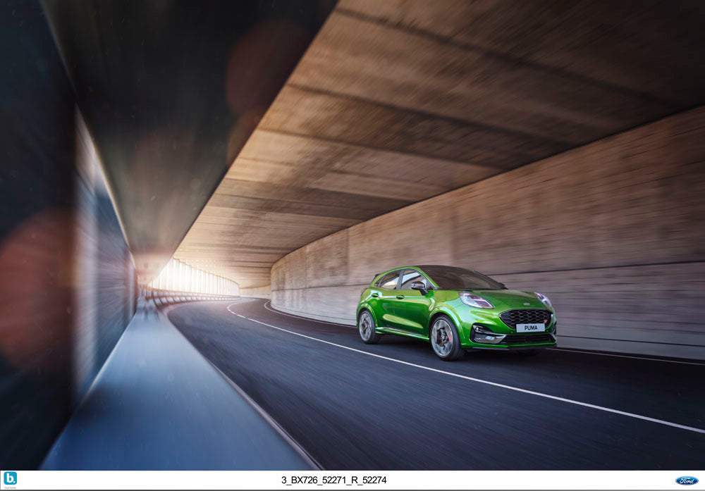 2023 Puma   0144-0146