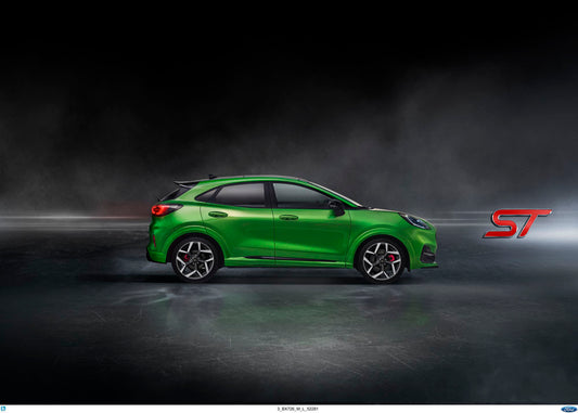 2023 Puma   0144-0155