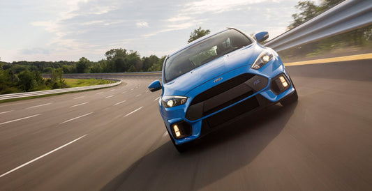 2016 FocusRS 0144-0190