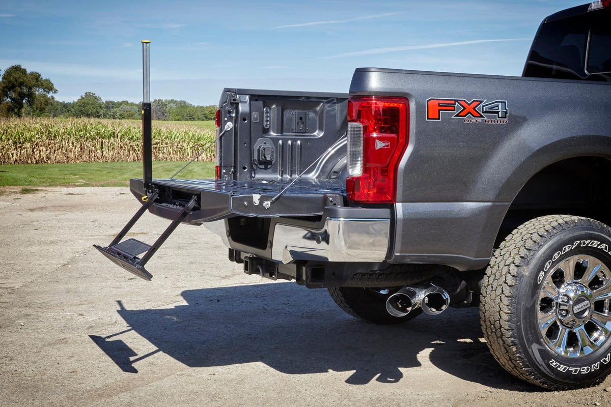 2017 Ford F-250 XLT 1509 HR 0144-0193