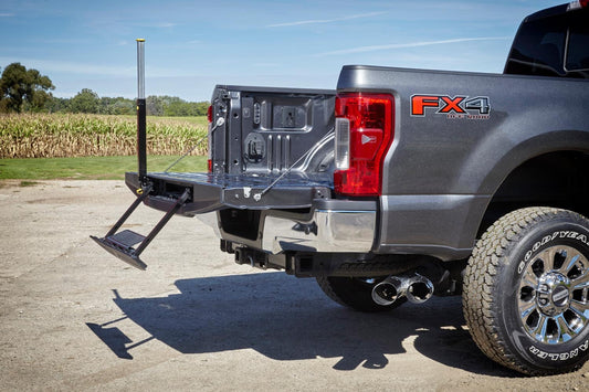 2017 Ford F-250 XLT 1509 HR 0144-0193