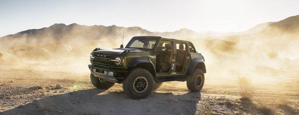 2024 FORD BRO R7A9323 21c rptr shgn 0144-0245