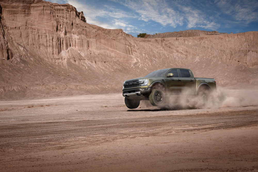 2024 FORD RGR 60681 04 202220113 2 0144-0262