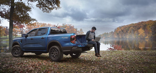 2024 FORD RGR 60726 C10644421 0144-0267