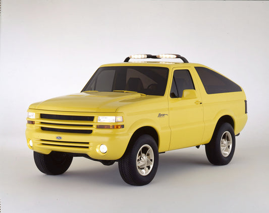 508 1994 Boss Bronco 2 0144-0345