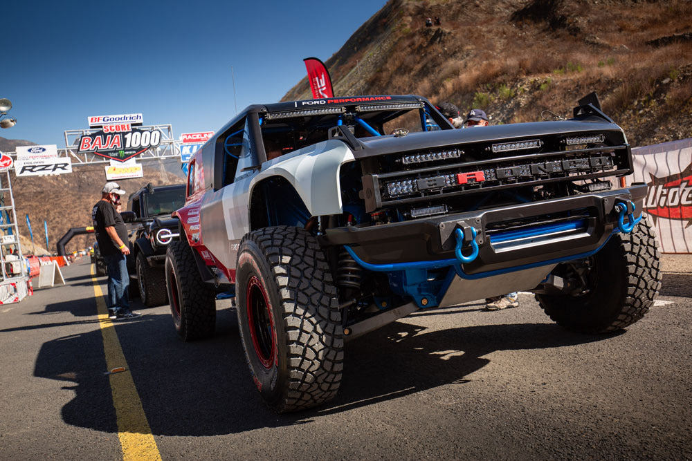 514 2020 B1K Bronco R returns to Baja 0144-0350