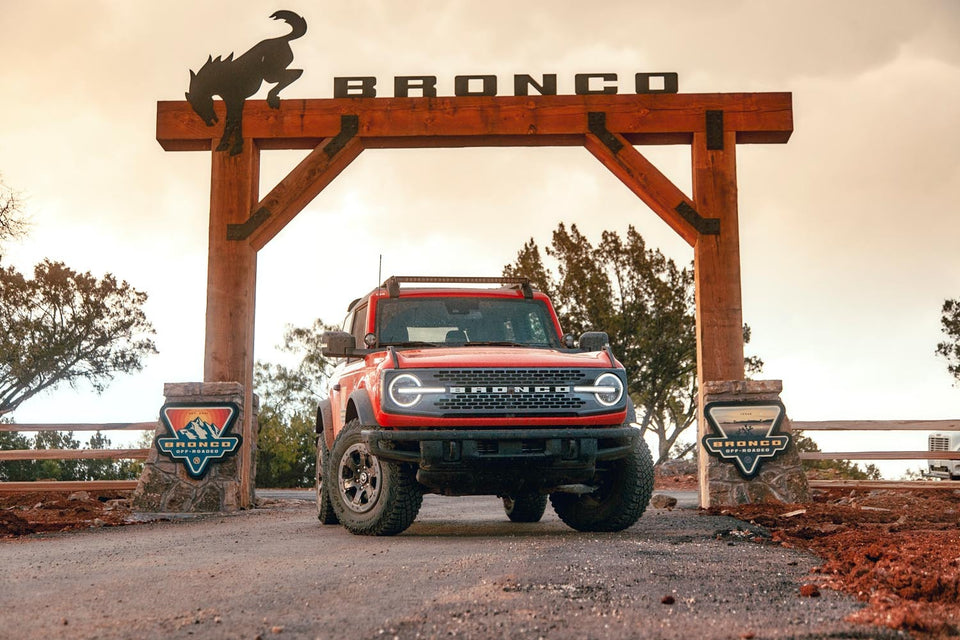 606 Bronco Off Roadeo 01 0144-0356