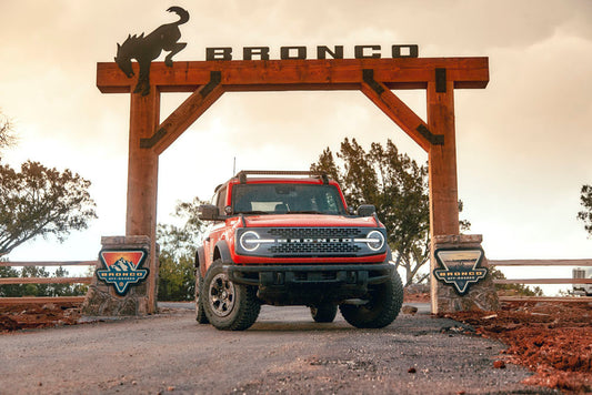 606 Bronco Off Roadeo 01 Ford Media 0144-0356
