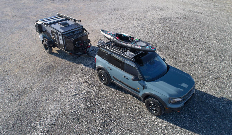 610 MAD Bronco Sport Badlands 02 0144-0360