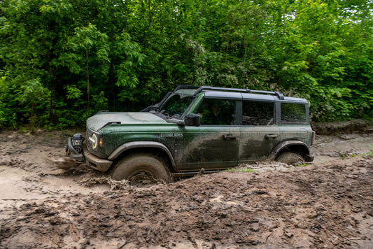 611 2022 Bronco Everglades 20 Ford media 0144-0361