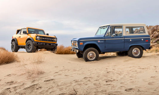 702 2021 Ford Bronco Family 4 0144-0365