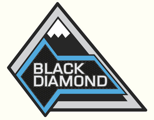 707 black diamond hi res 0144-0371