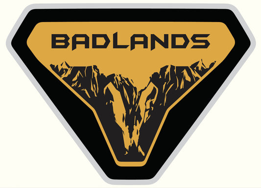 709 badlands hi res 0144-0375