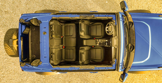 711A 2021 Ford Bronco First Edition 01 Ford media 0144-0379