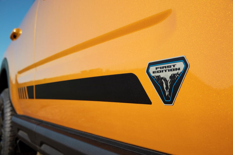 721 Bronco Sport Exterior 19 0144-0385