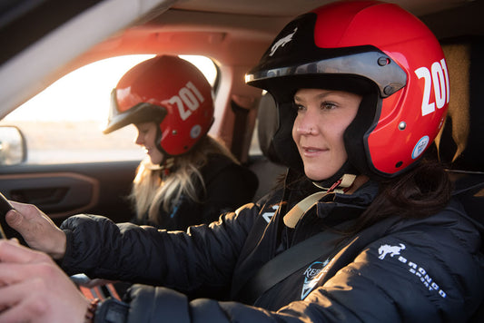 1004 10 10Dreon 79 ford images 0144-0406