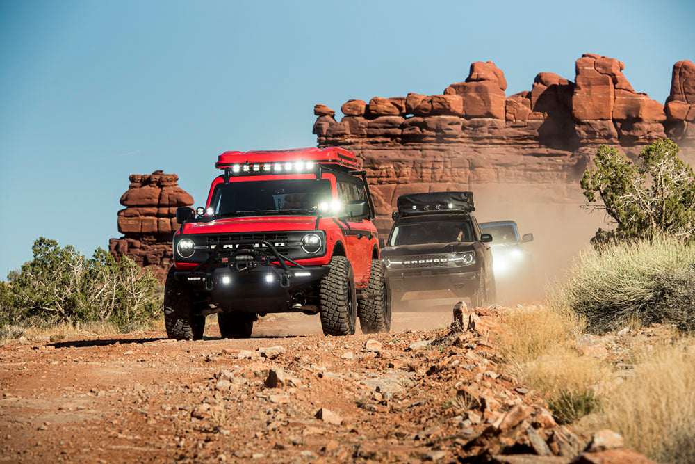 1006 Bronco Moab 04 0144-0412