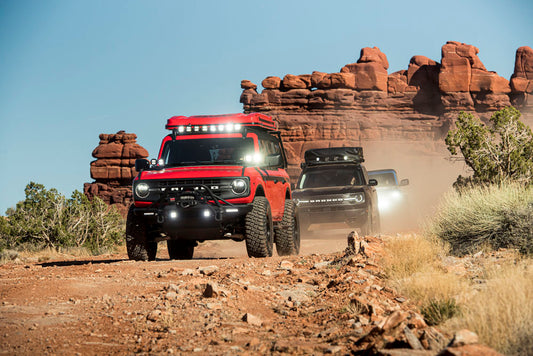 1006 Bronco Moab 04 0144-0412