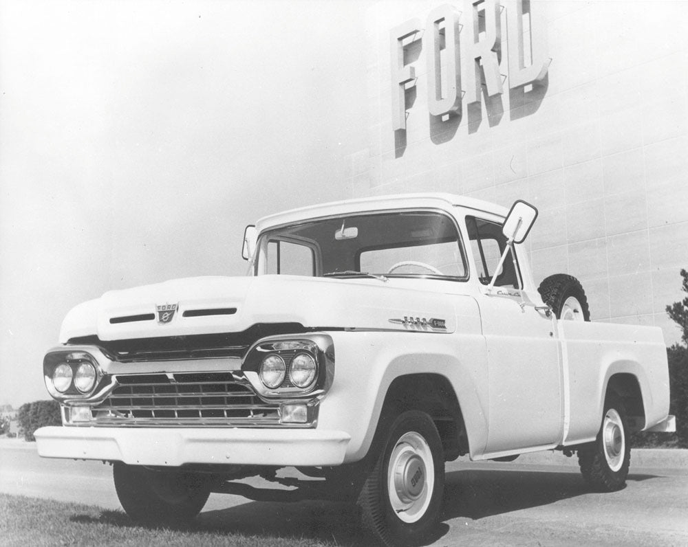 1959 F 100 1 0144-0782