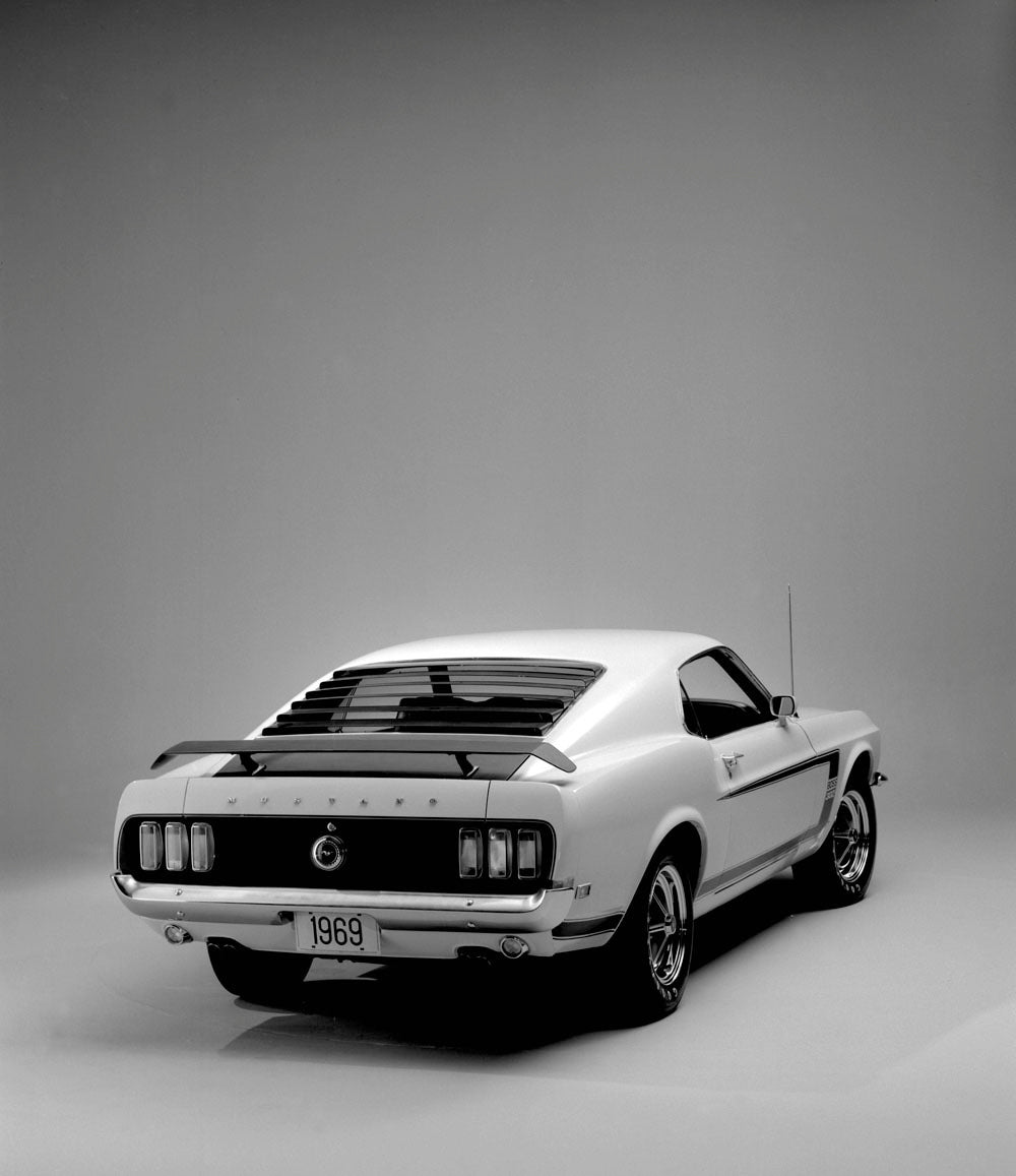 1969 Ford Mustang Boss 302 neg 150006 1098 sized 0144-1067